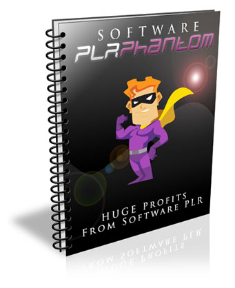 ebook cover